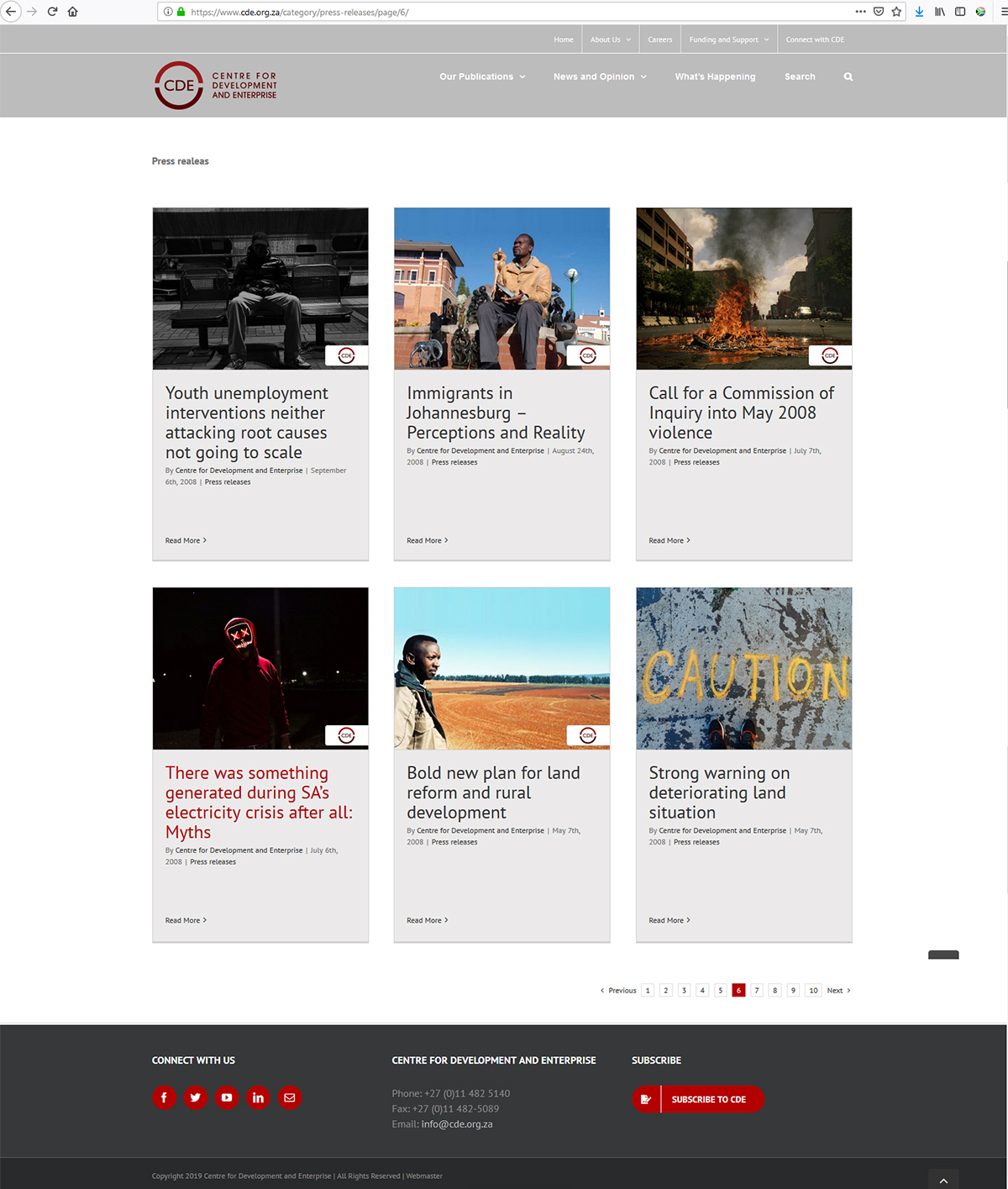 CCE-Heita-Daar-Web-Development-1