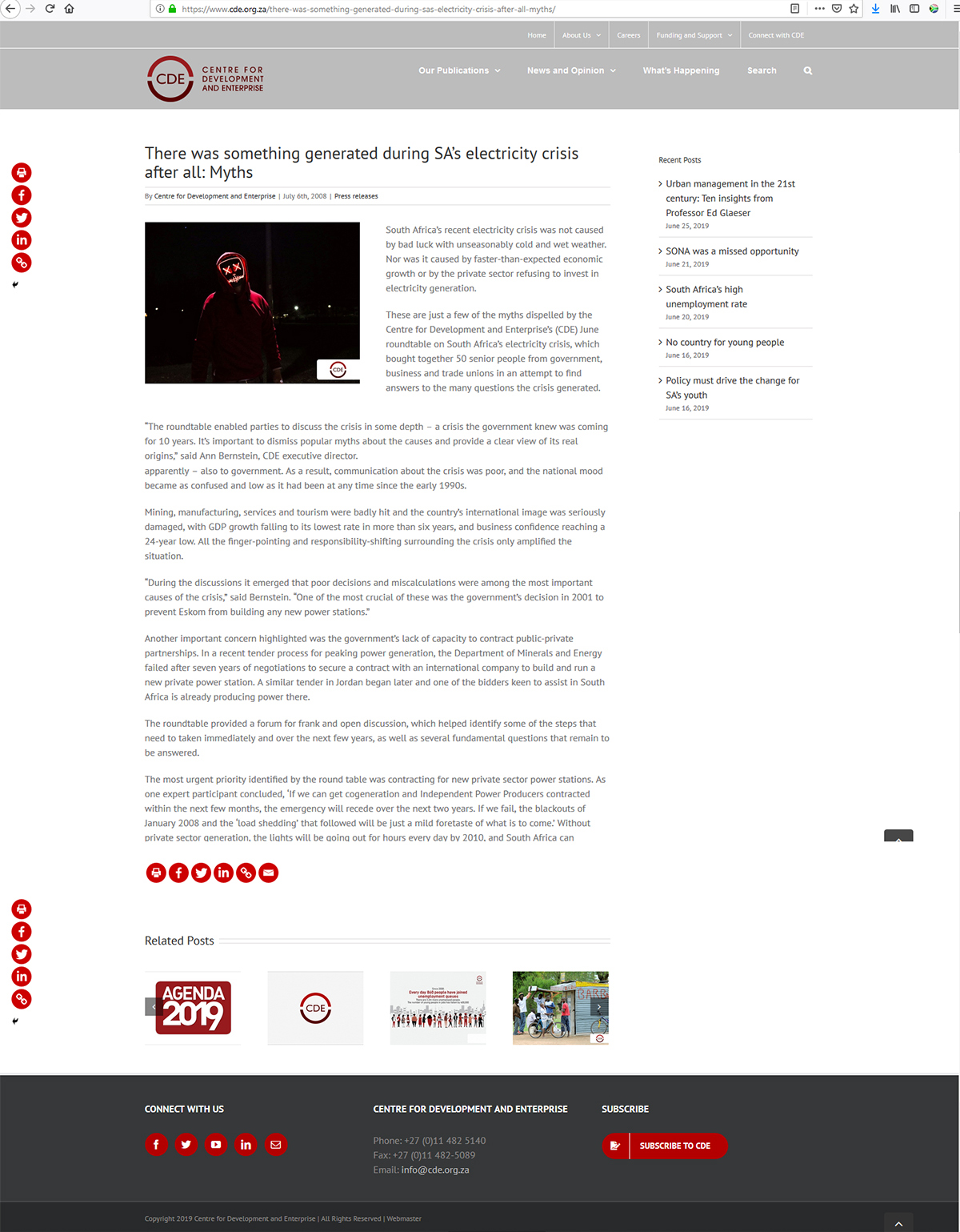 CCE-Heita-Daar-Web-Development-2