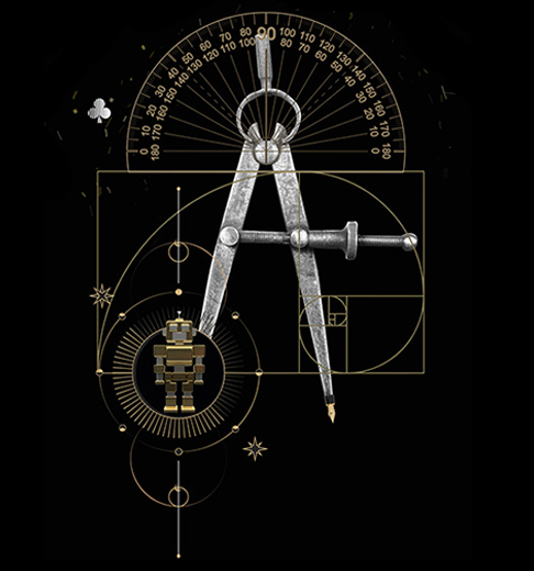 HeitaDaar-Creative-Collective-Advertising-and-Marketing