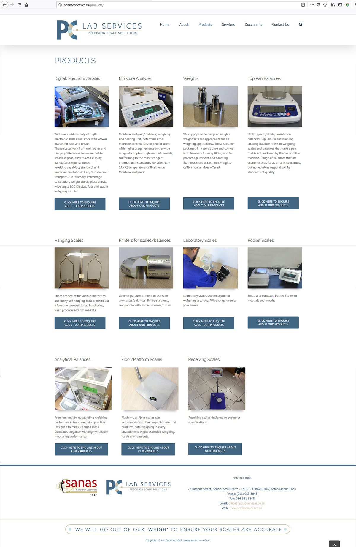 PC-Lab-Services-Heita-Daar-Web-Development-6