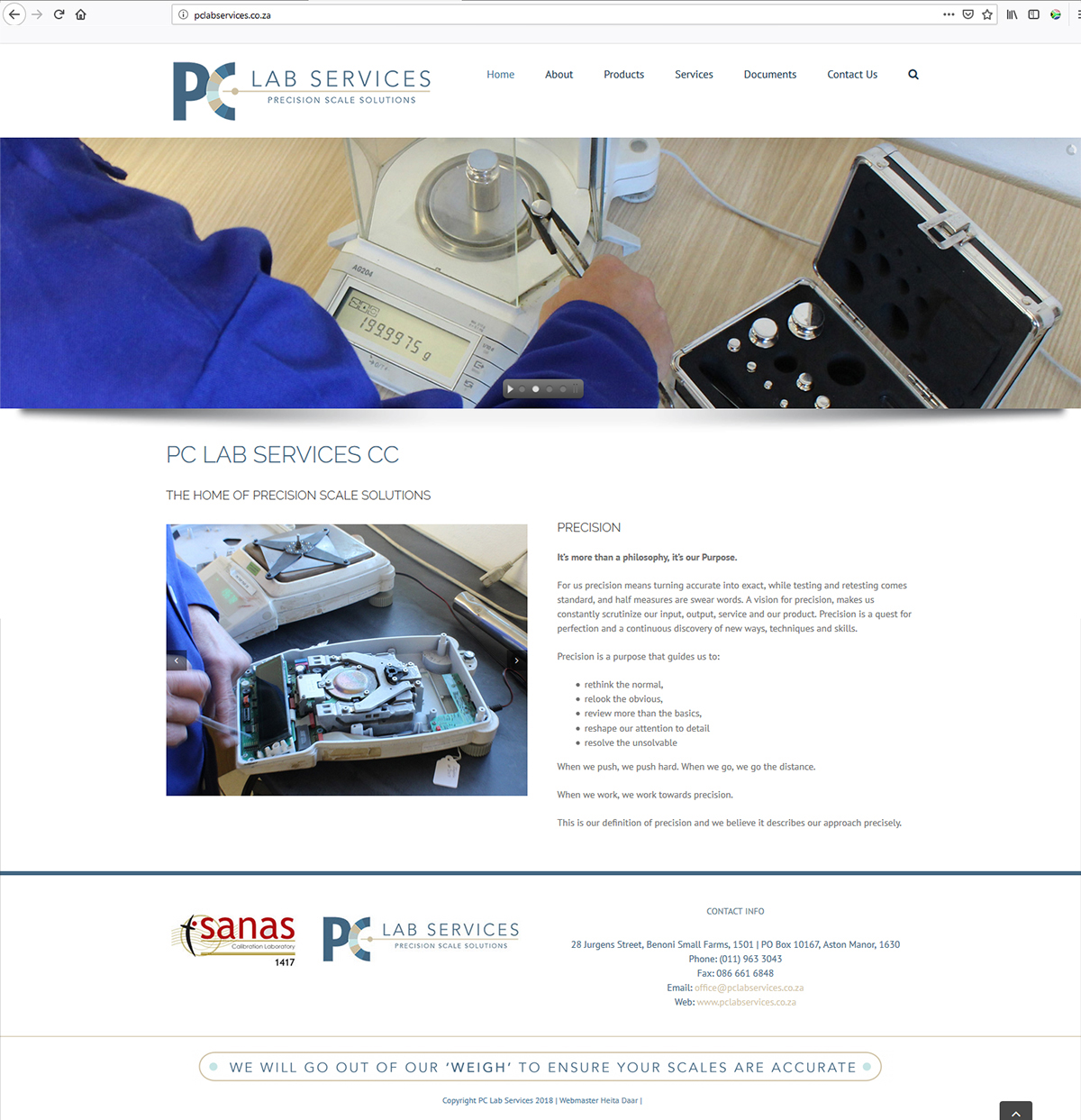 PC-Lab-Services-Heita-Daar-Web-Development-7