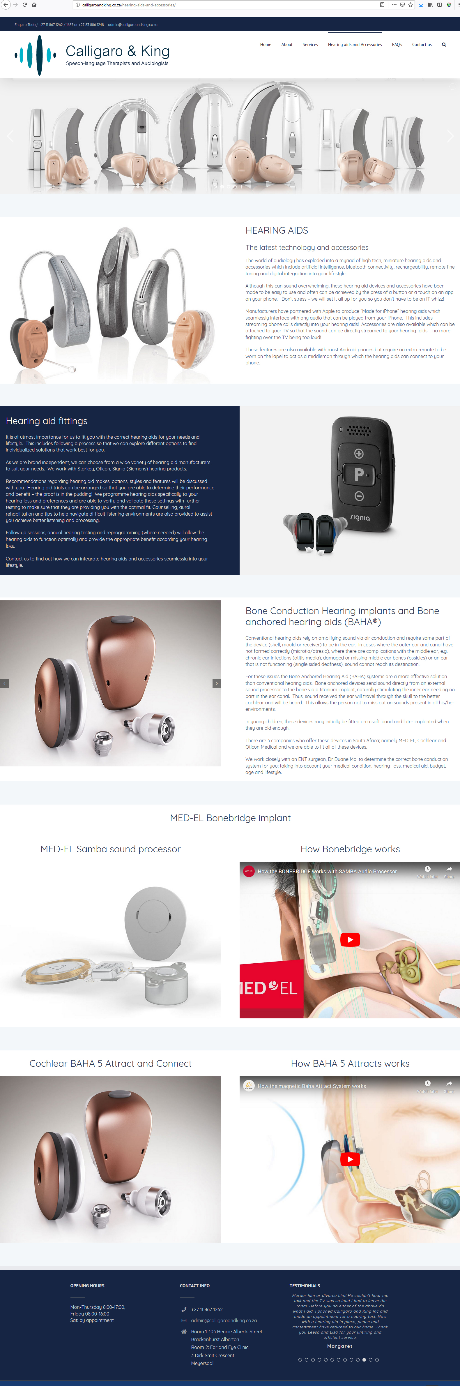 WindChimes-Brand-Development-Heita-Daar-2
