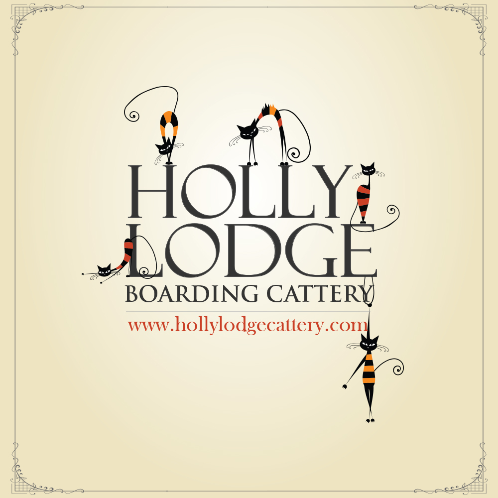 Heita-Daar-Holly-lodge-logo-design