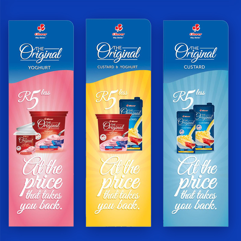 Clover-custards-and-youghurts-Category-banners
