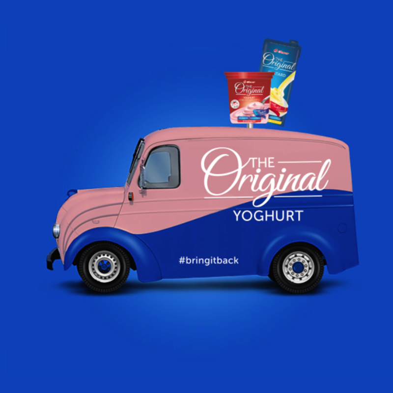 Clover-custards-and-youghurts-van-01