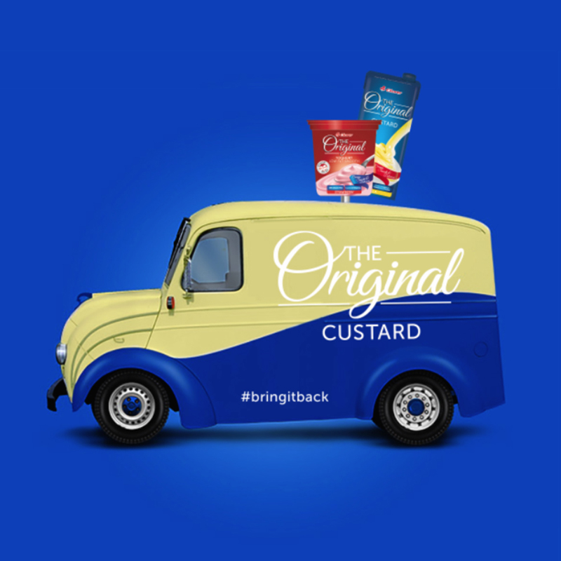 Clover-custards-and-youghurts-van-02