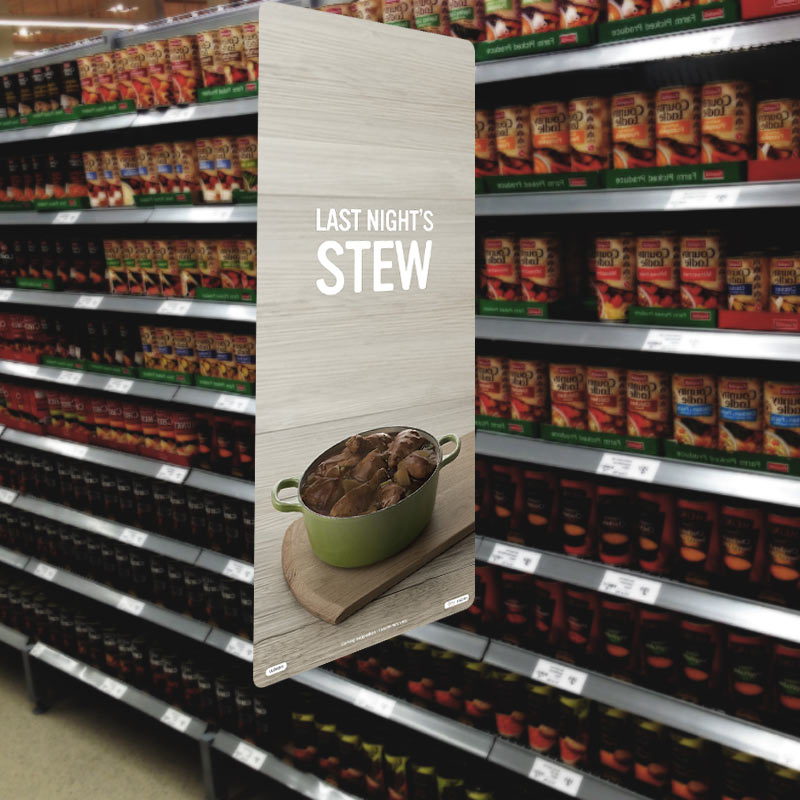 Knorr-soups-flavour-instore-category-banners-02