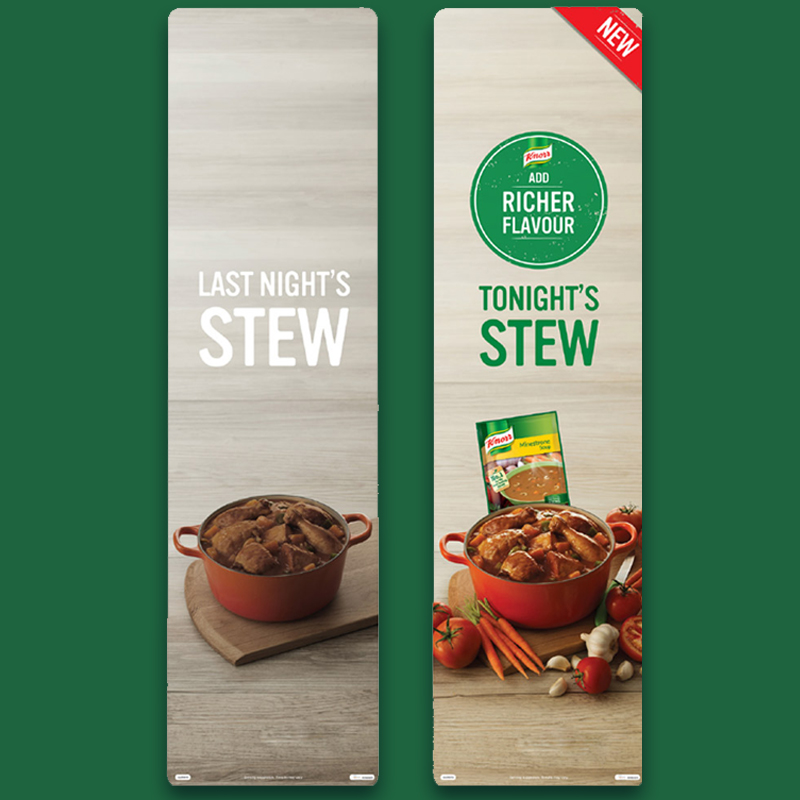 Knorr-soups-flavour-instore-category-banners-03