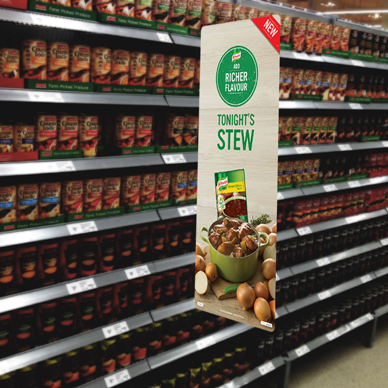 Knorr-soups-flavour-instore-category-banners