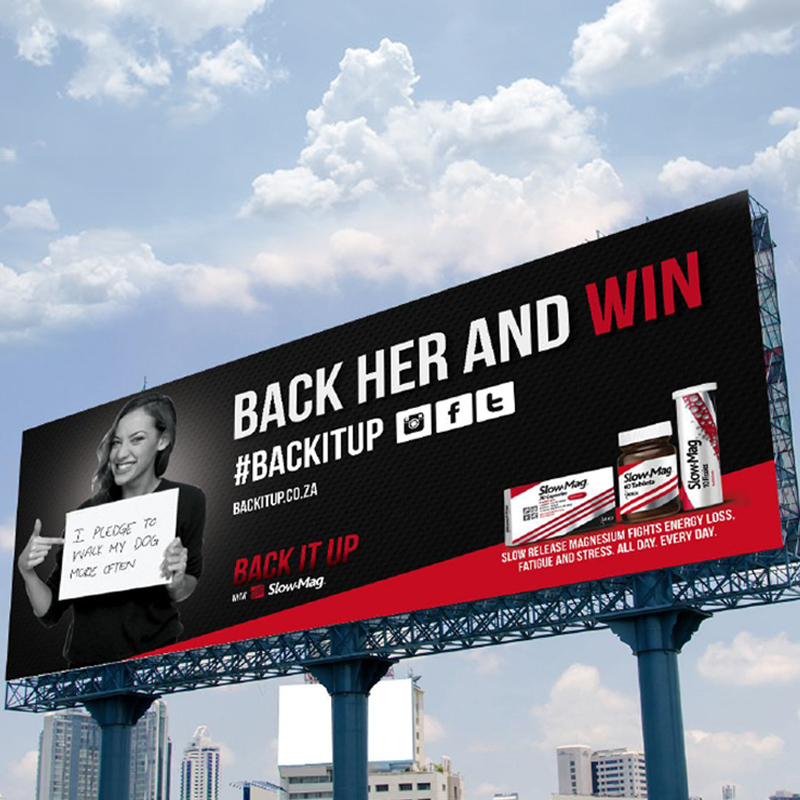Slowmag-promotion-Outdoor-01
