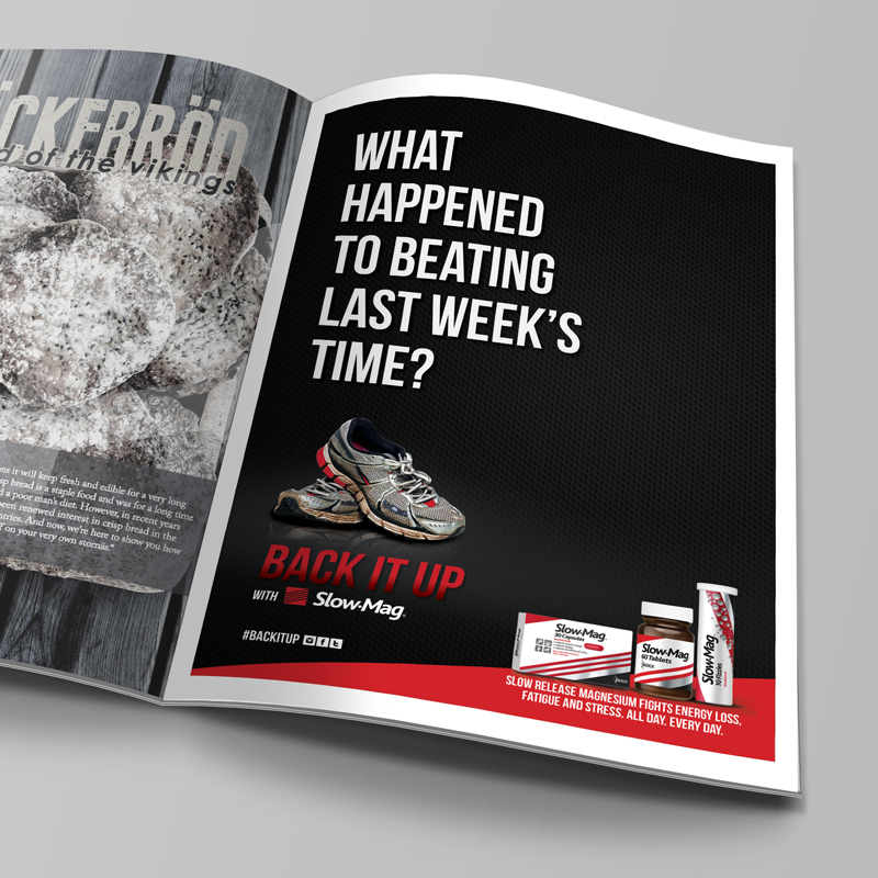 Slowmag-promotion-art-direction-print-02