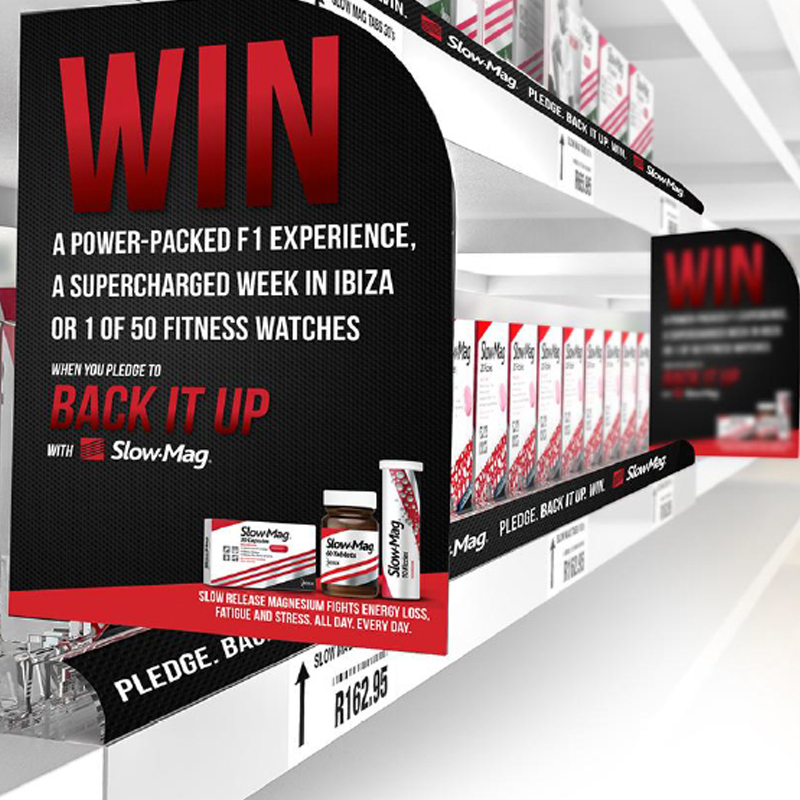 Slowmag-promotion-instore-pharmacy-01
