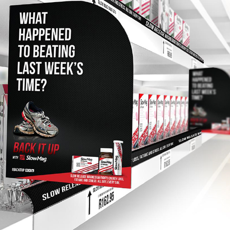 Slowmag-promotion-instore-pharmacy-03