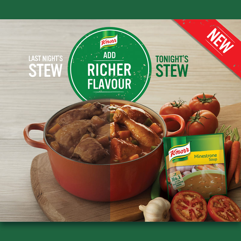 Unilever-Knorr-cover-DIGITAL-artdirection-zah-zondi-02