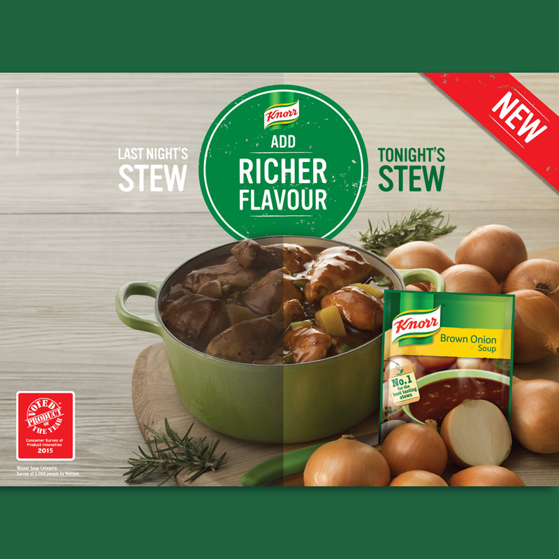 Unilever-Knorr-cover-DIGITAL-artdirection-zah-zondi