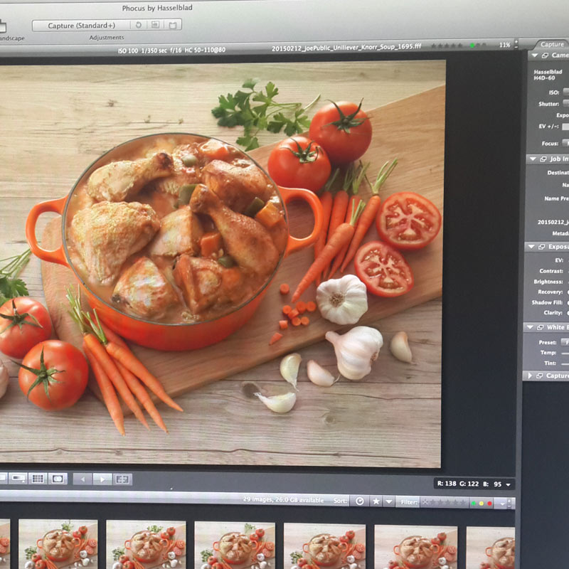 Unilever-Knorr-photoshoot-artdirection-zanele-doodle-03
