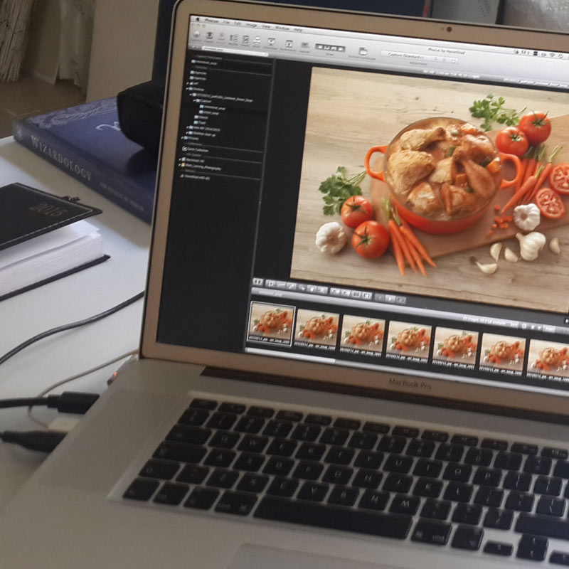 Unilever-Knorr-photoshoot-artdirection-zanele-doodle-04