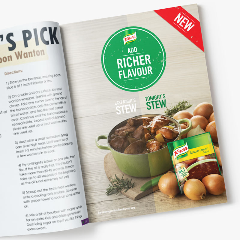 Unilever-Knorr-print-artdirection-zanele-doodle-01