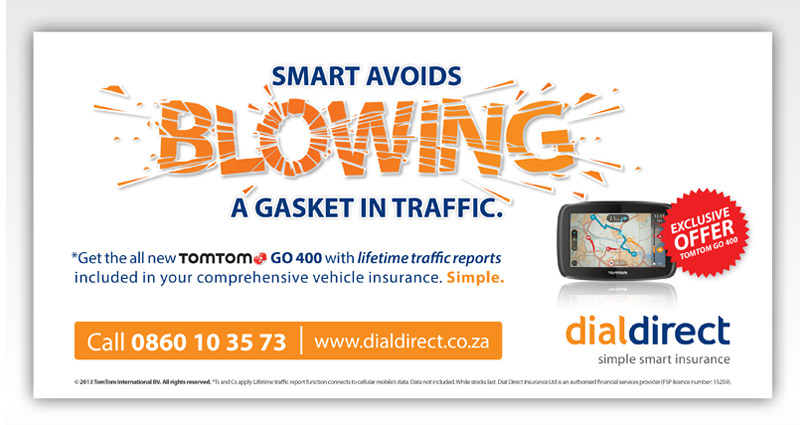 dial-direct-billboard-blowing