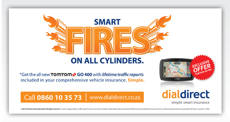 dial-direct-billboard-fires