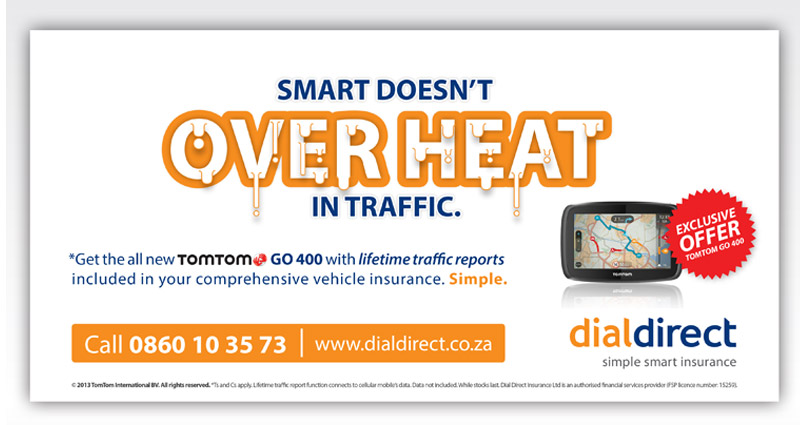 dial-direct-billboard-overheat