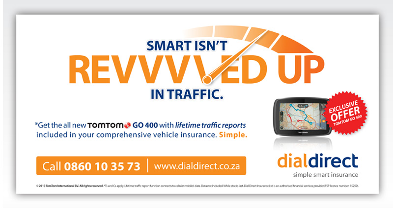 dial-direct-billboard-revvedup