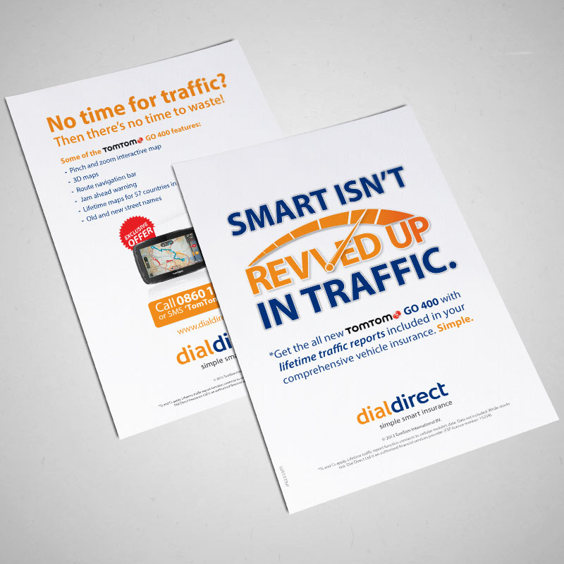 dial-direct-flyers-revvvedup