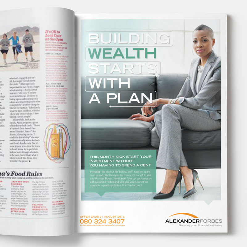 Alexander-Forbes-womens-campaign-magazine-print-03