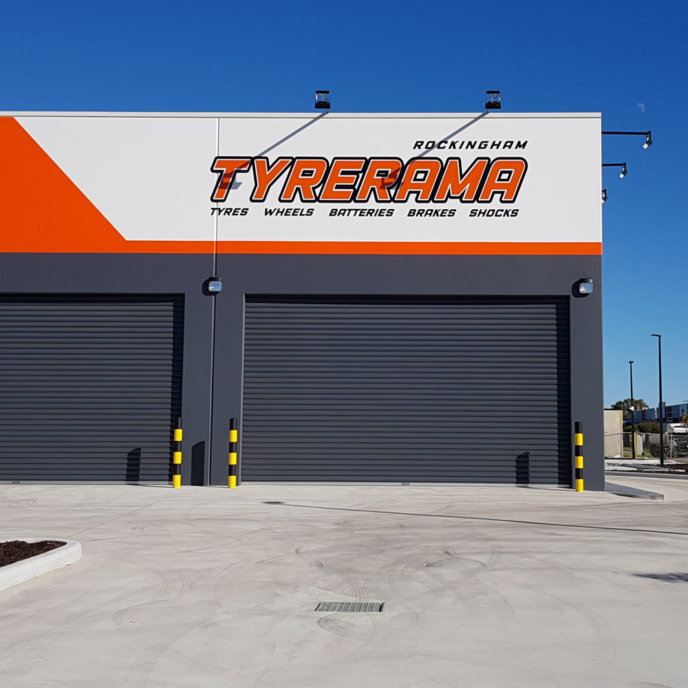 Heita-Daar-Tyrerama-branding-photo-02