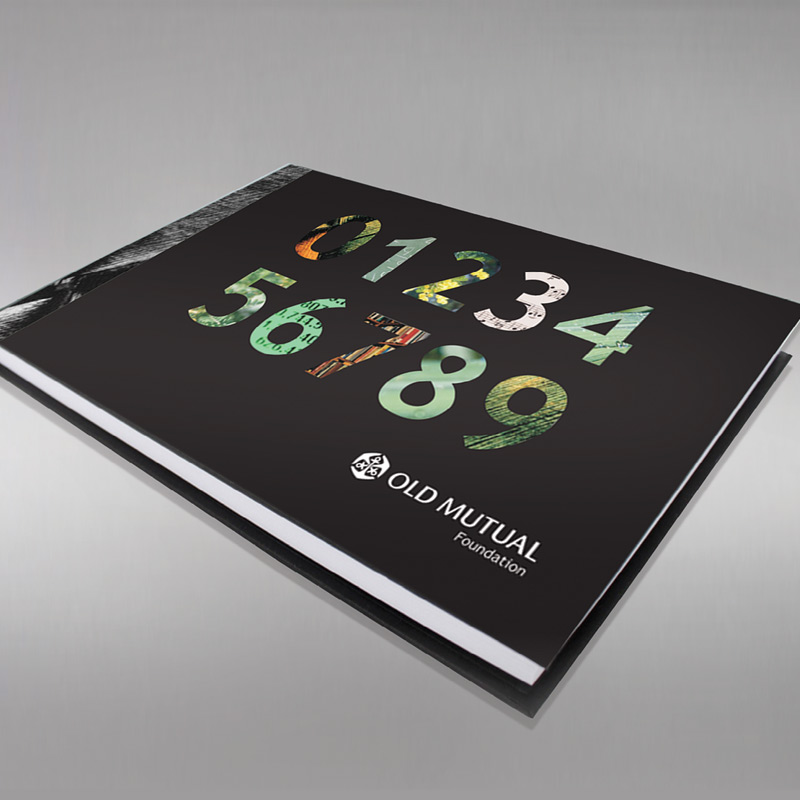 Old-Mutual-foundation-book-cover-2