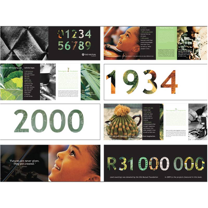 Old-Mutual-foundation-book-cover-pages