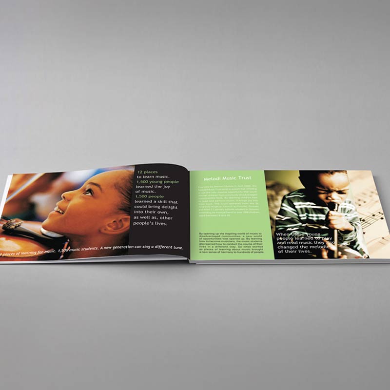 Old-Mutual-foundation-book-page-01