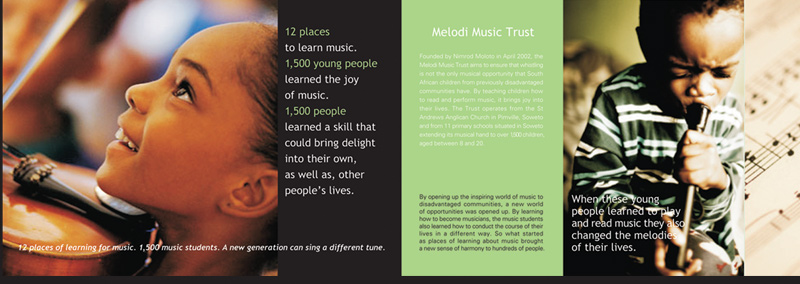 Old-Mutual-foundation-book-page-04