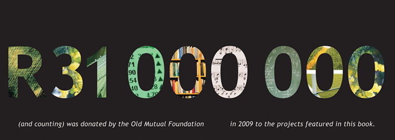 Old-Mutual-foundation-book-page-05