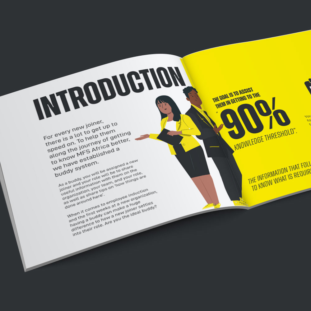 Heita-Daar-MFS-Africa-Buddy-Book-02