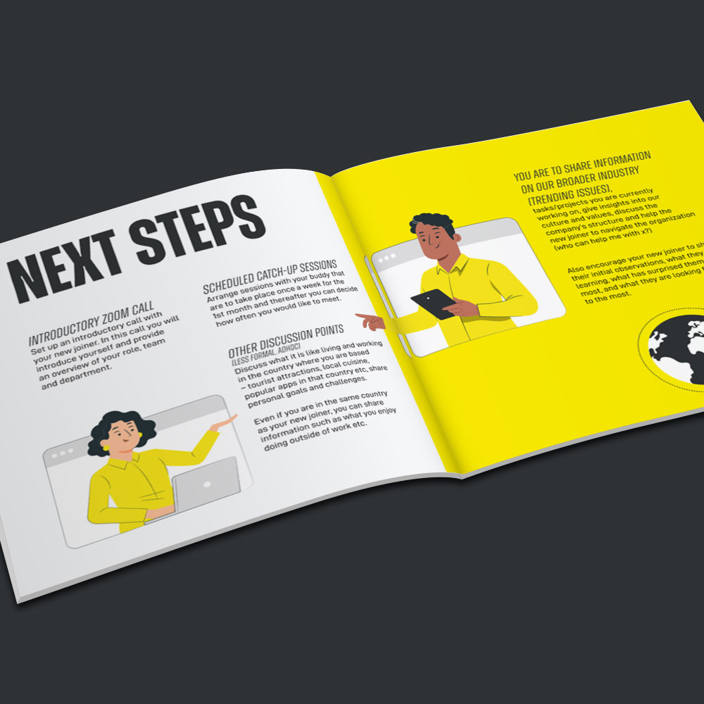 Heita-Daar-MFS-Africa-Buddy-Book-03