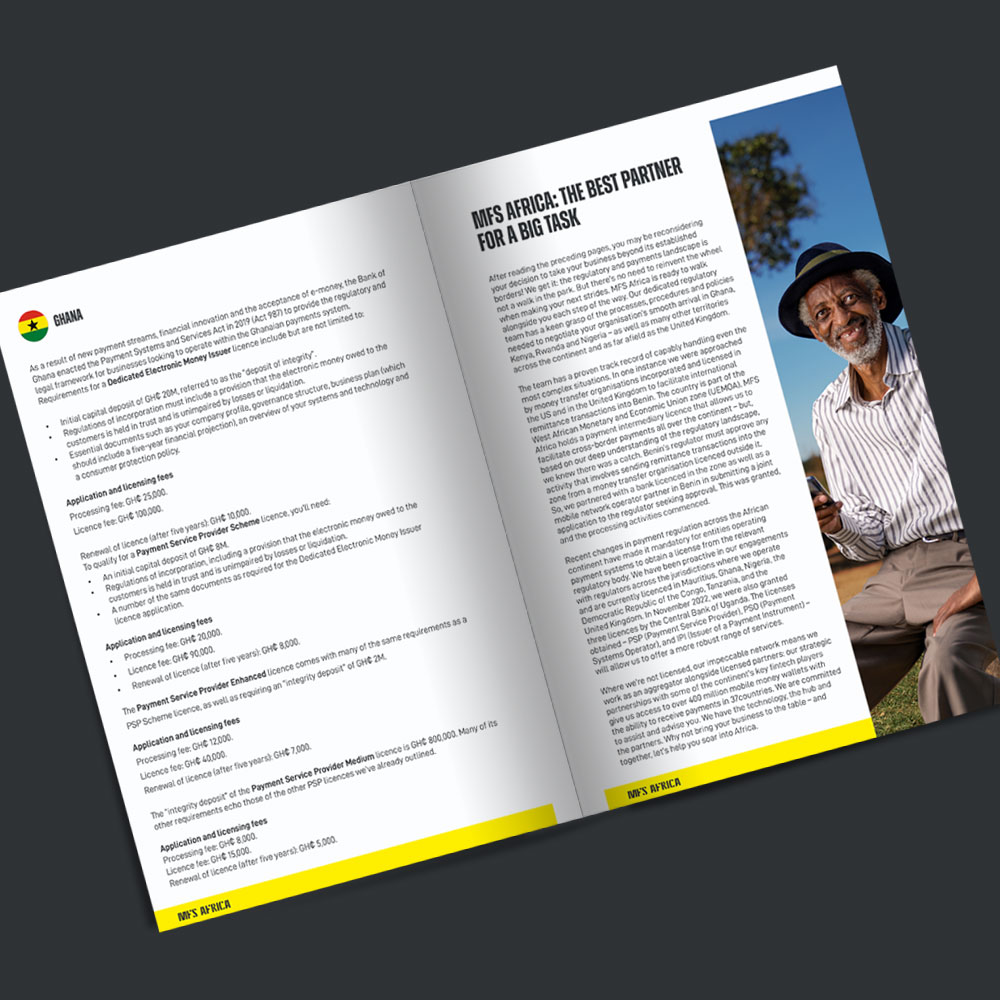 Heita-Daar-MFS-Africa-Payment-licenses-02