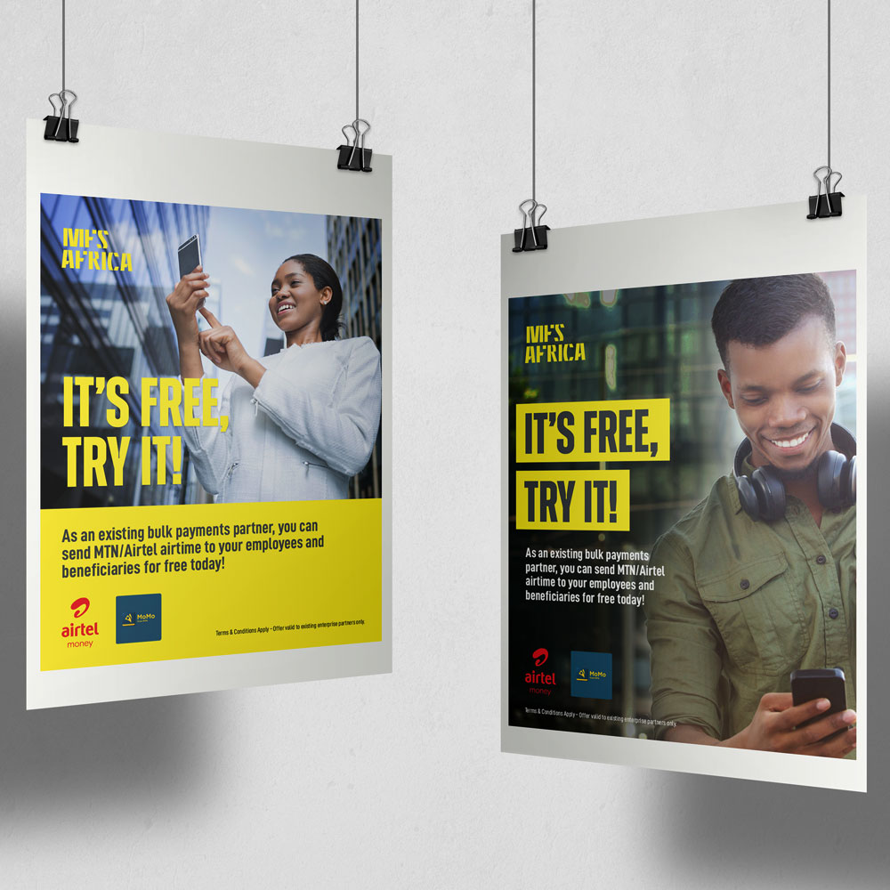 Heita-Daar-MFS-Africa-Posters