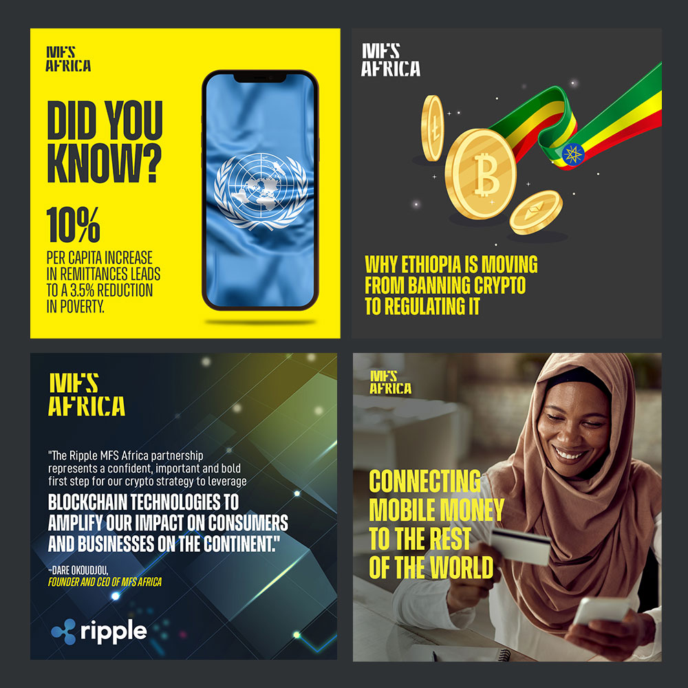 Heita-Daar-MFS-Africa-Social-Media-03