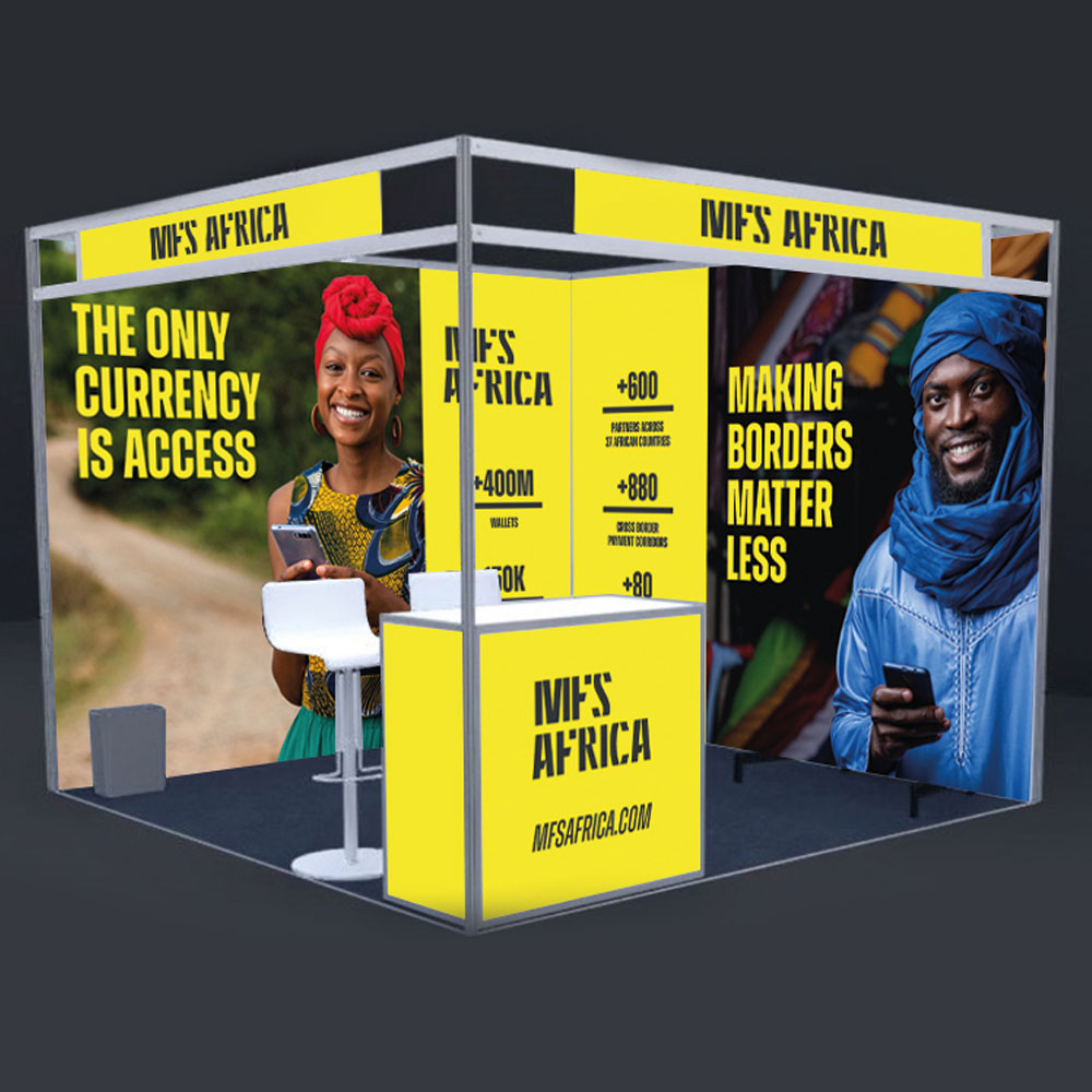 Heita-Daar-MFS-Africa-exhibition-stand-design