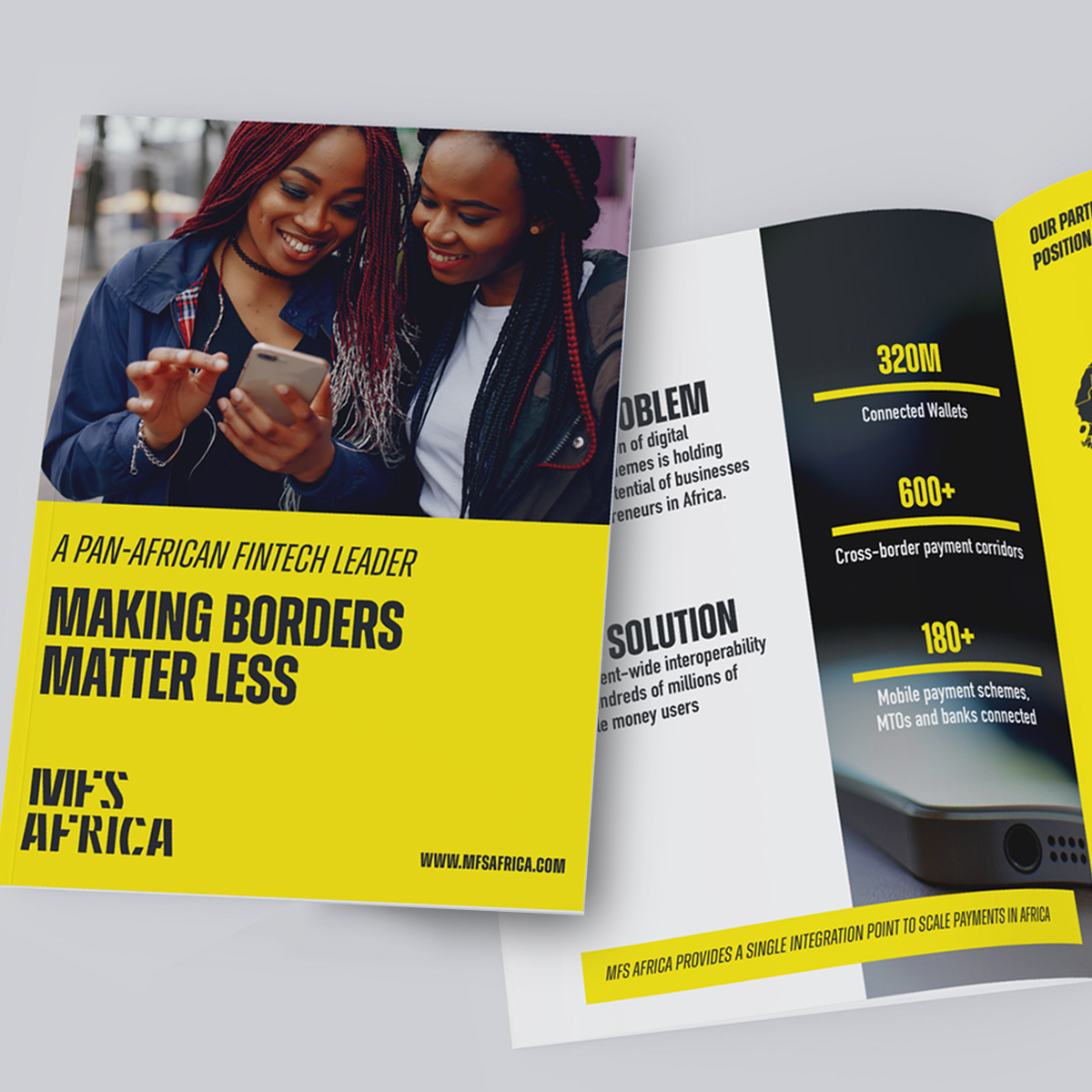 Heita-Daar-MFS-Africa-social-media-Design-04