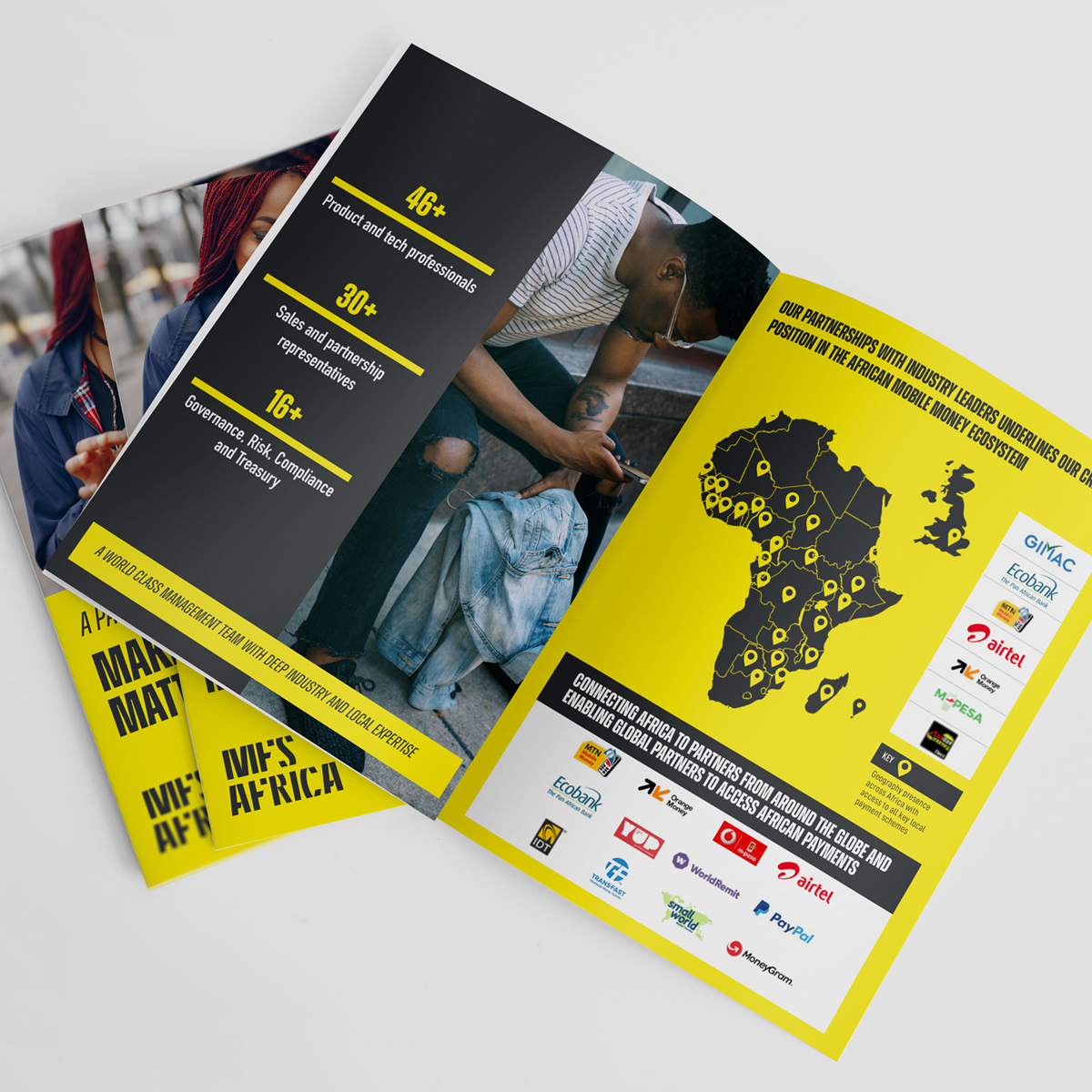 Heita-Daar-MFS-Africa-social-media-Design