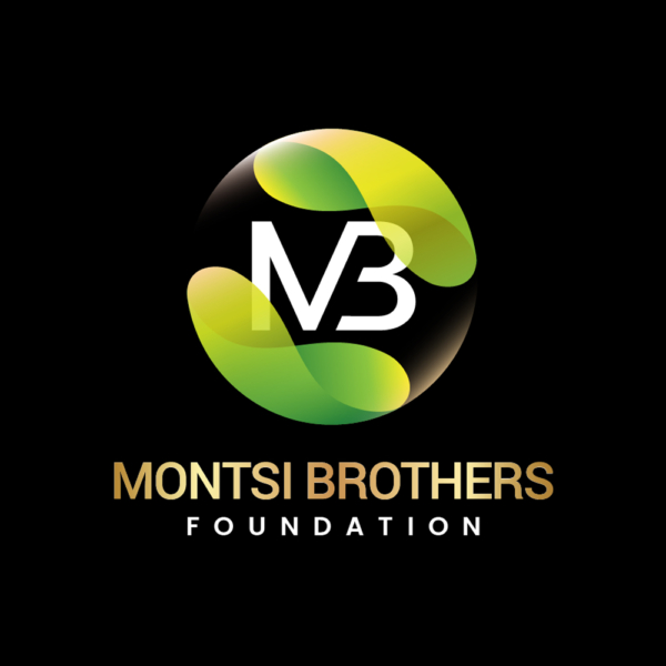 Heita-Daar-Montsi-Brothers-Foundation-Logo-Gold