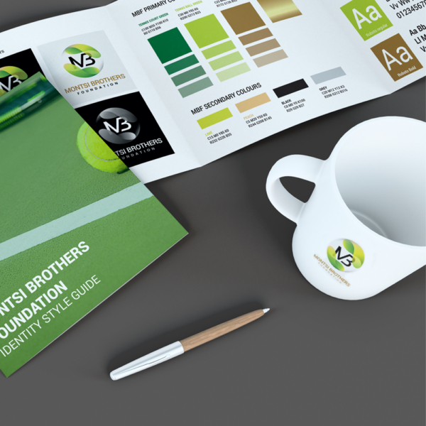 Heita-Daar-Montsi-Brothers-Foundation-Logo-Guidelines-02