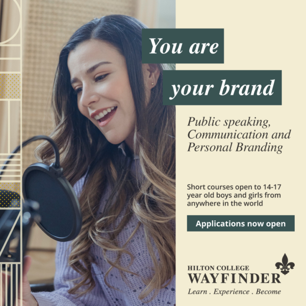 Hilton-Wayfinder-2023-public-speaking