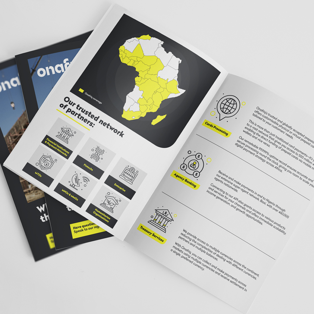 Heita-Daar-Onafriq-Money-2020-brochure-01