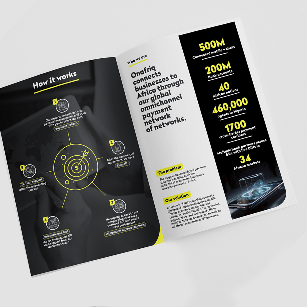 Heita-Daar-Onafriq-Money-2020-brochure-02