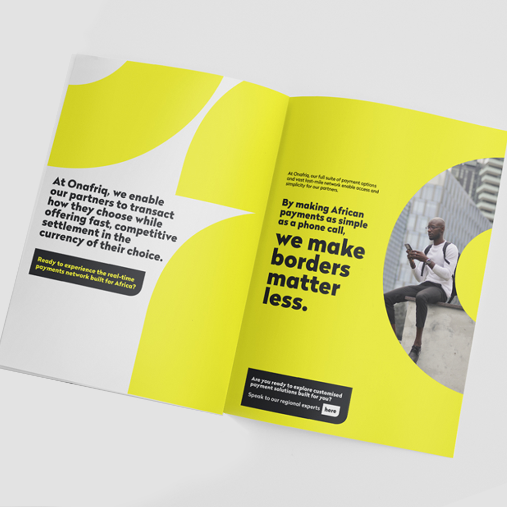 Heita-Daar-Onafriq-Money-2020-brochure-03