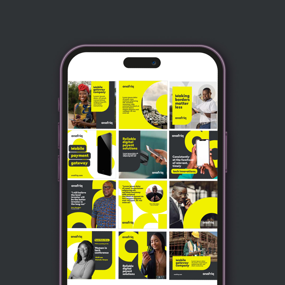 Heita-Daar-Onafriq-Social-Media-Design