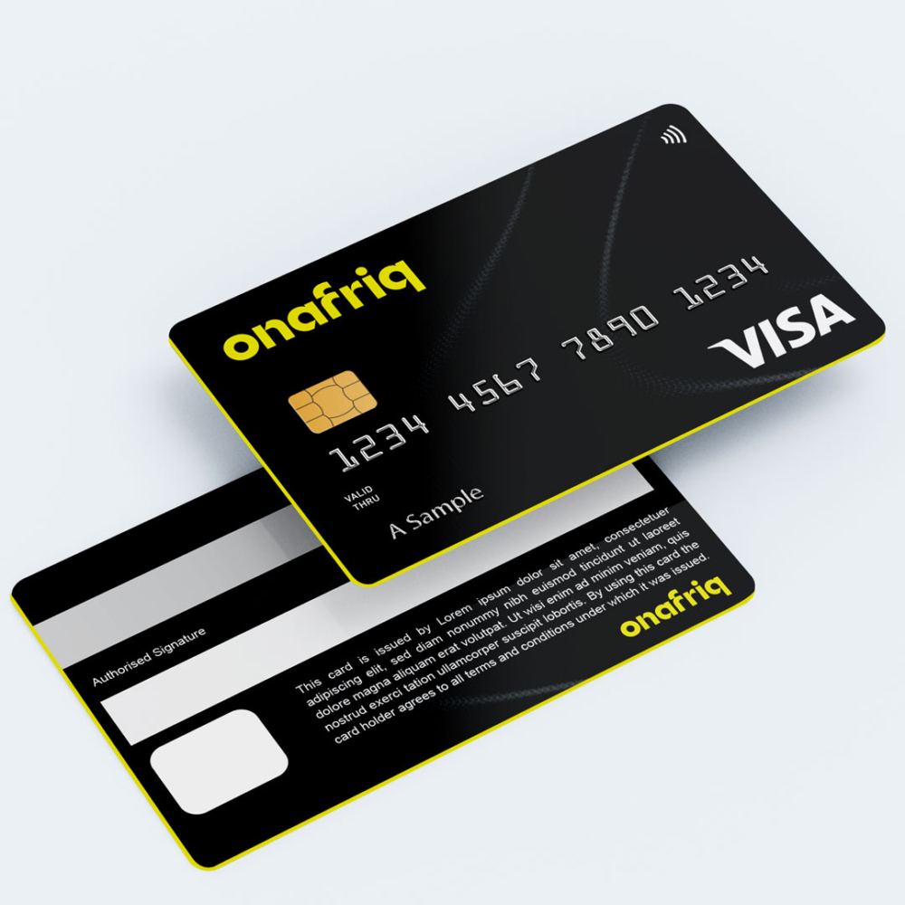 Heita-Daar-Onafriq-Visa-cards